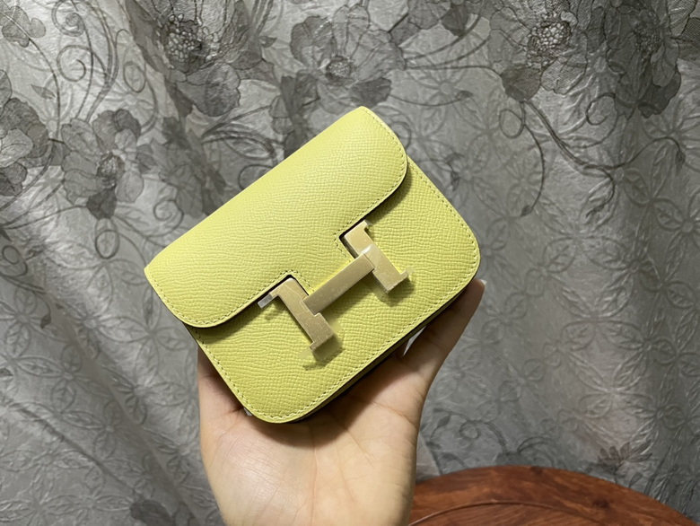 constance slim 080504 AM-3 (11)