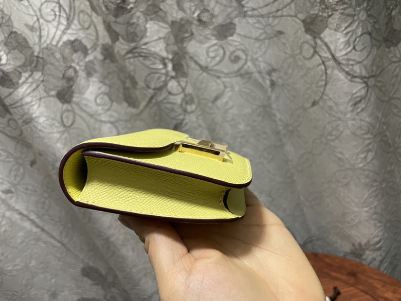 constance slim 080504 AM-3 (12)