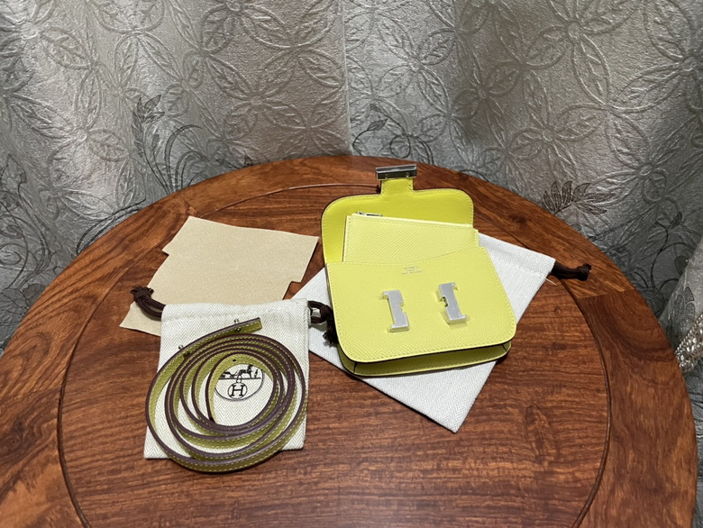 constance slim 080504 AM-3 (7)