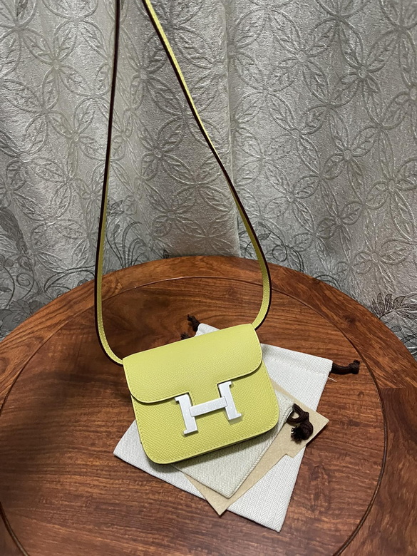 constance slim 080504 AM-3 (8)