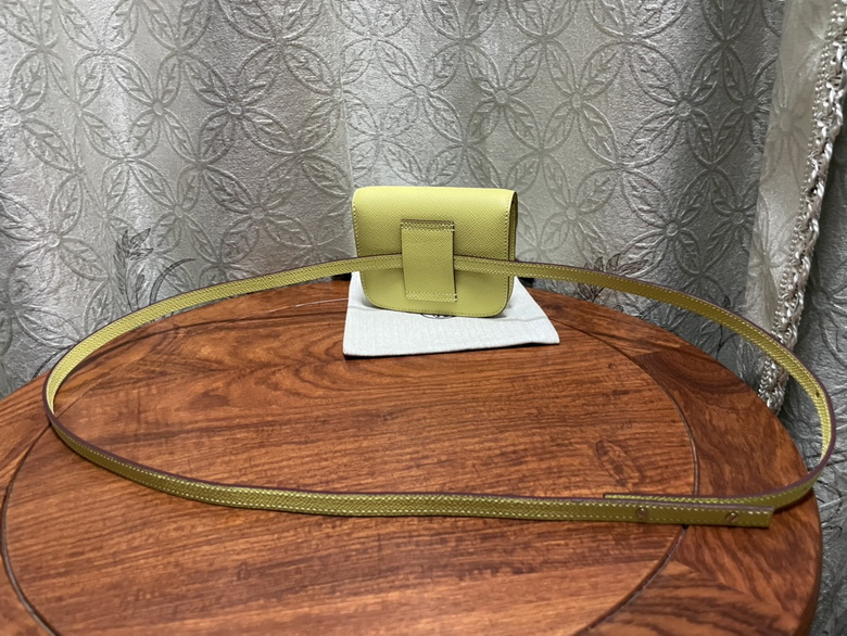 constance slim 080504 AM-3 (9)