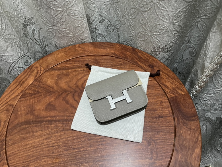 constance slim 080504 AM-4 (1)