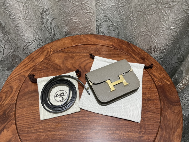 constance slim 080504 AM-4 (10)