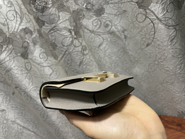 constance slim 080504 AM-4 (13)