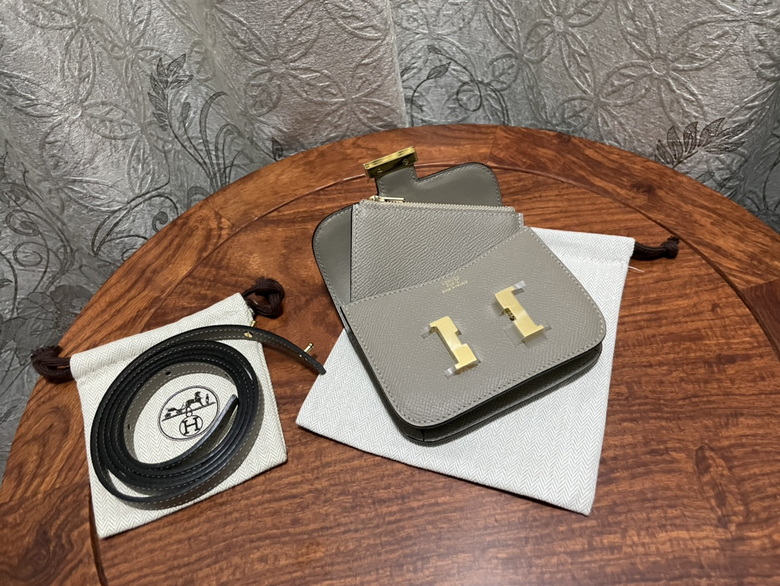 constance slim 080504 AM-4 (15)