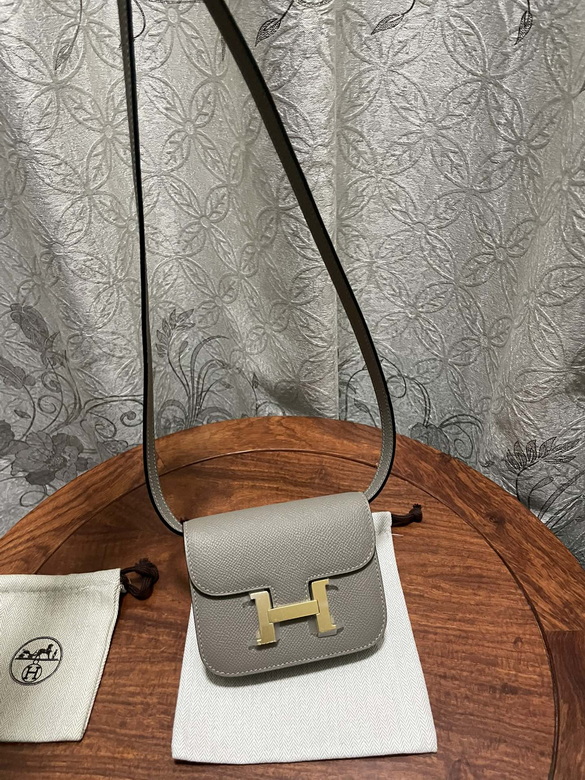 constance slim 080504 AM-4 (17)