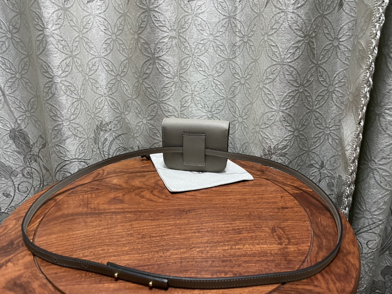 constance slim 080504 AM-4 (18)