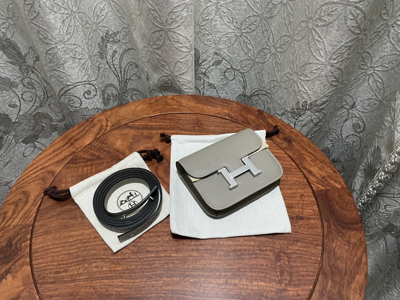 constance slim 080504 AM-4 (2)