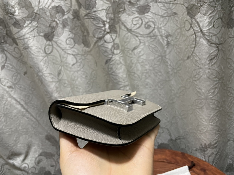 constance slim 080504 AM-4 (5)