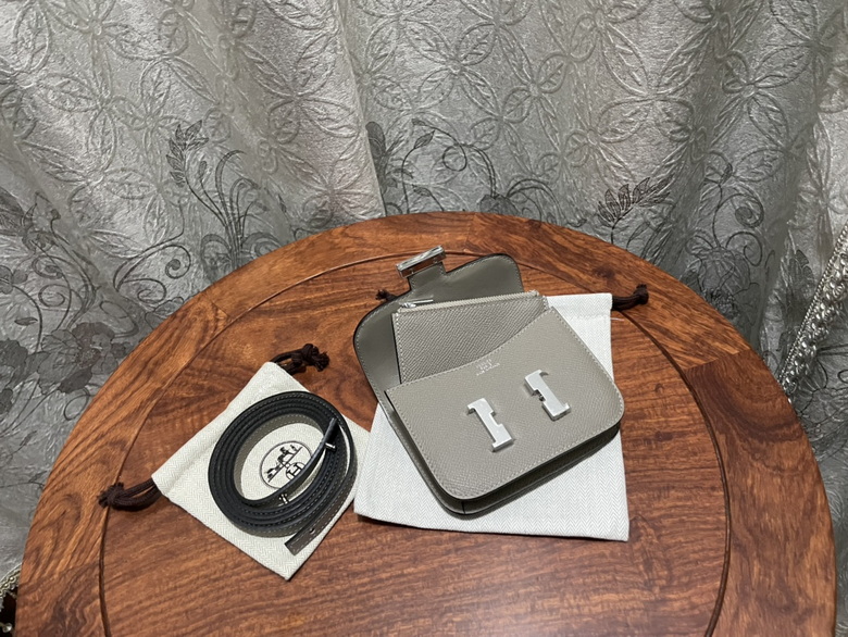 constance slim 080504 AM-4 (6)