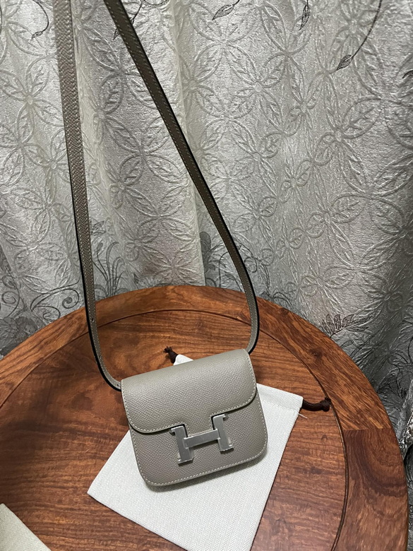 constance slim 080504 AM-4 (7)