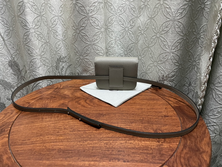 constance slim 080504 AM-4 (8)