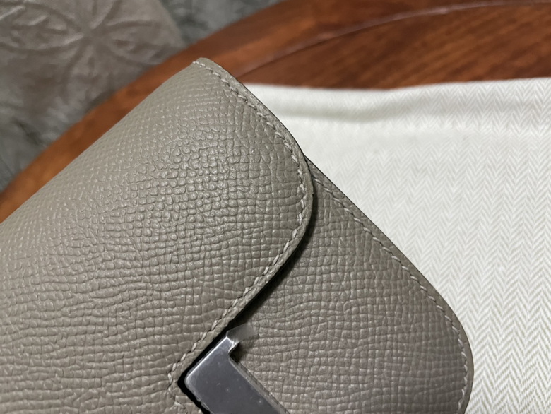 constance slim 080504 AM-4 (9)