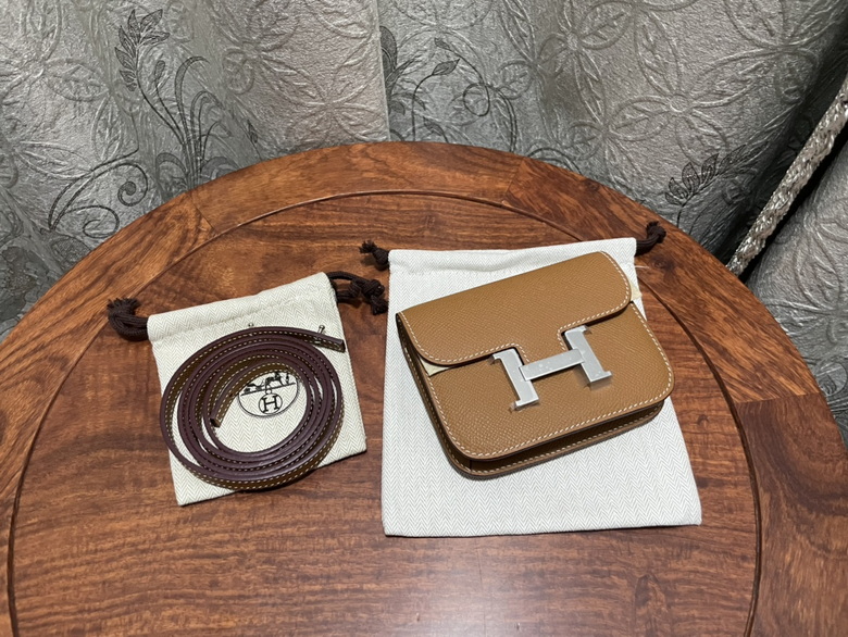 constance slim 080504 AM-5 (1)