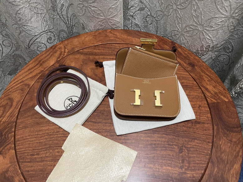 constance slim 080504 AM-5 (15)