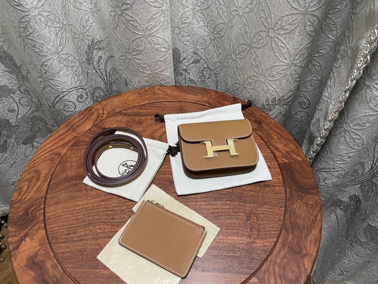 constance slim 080504 AM-5 (16)