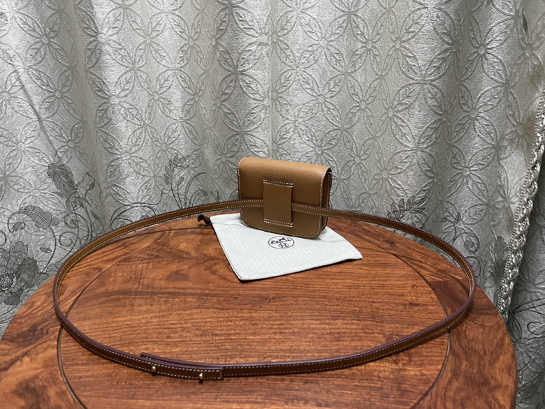 constance slim 080504 AM-5 (18)