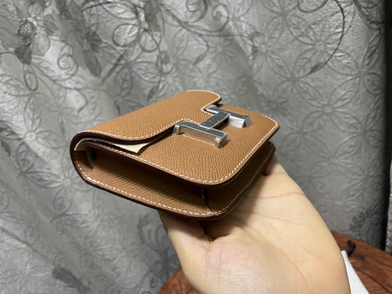 constance slim 080504 AM-5 (3)