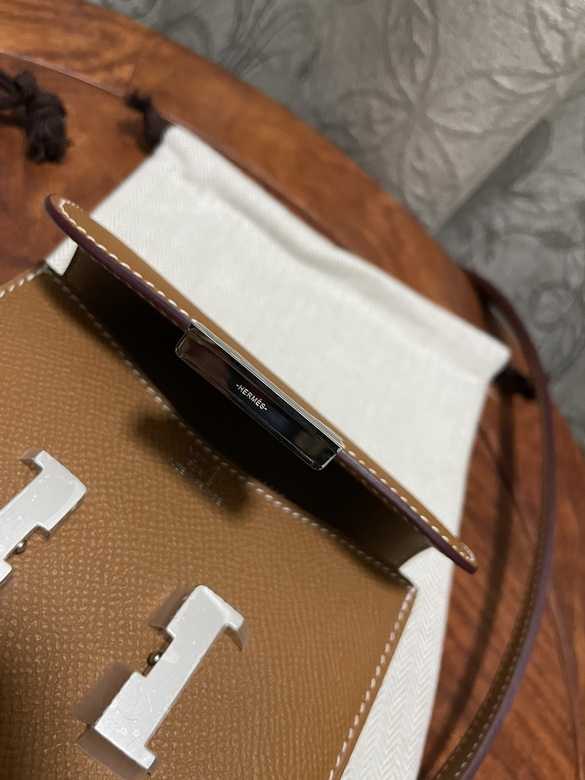 constance slim 080504 AM-5 (6)