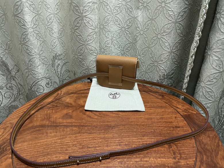 constance slim 080504 AM-5 (7)