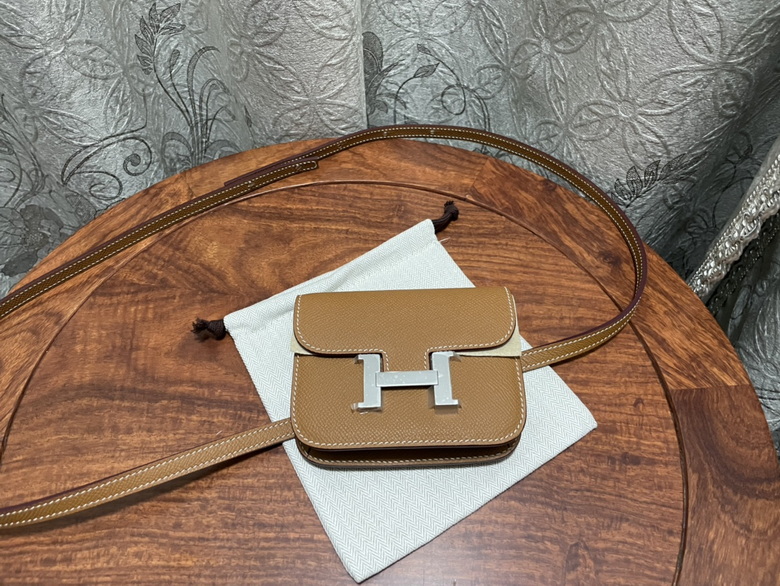 constance slim 080504 AM-5 (8)