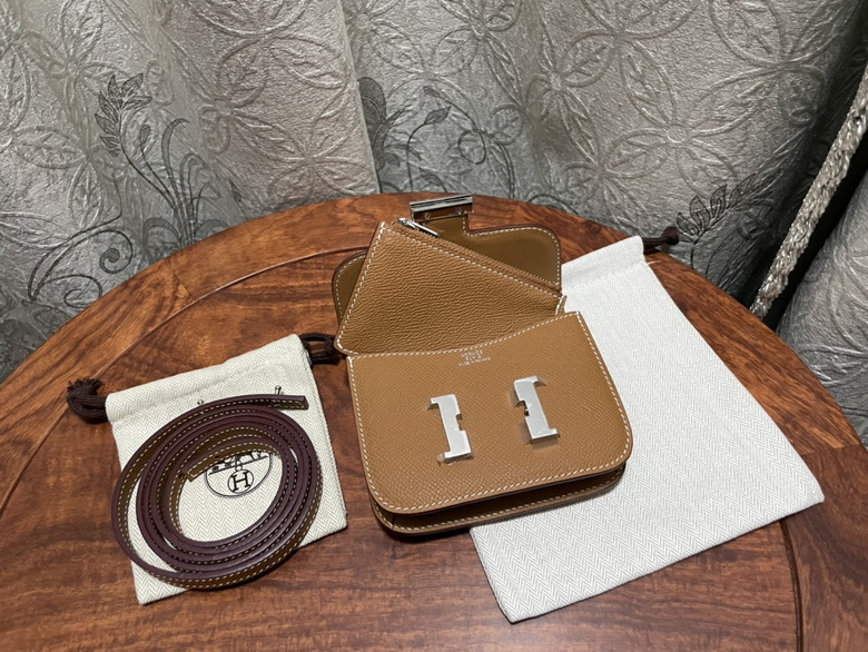 constance slim 080504 AM-5 (9)