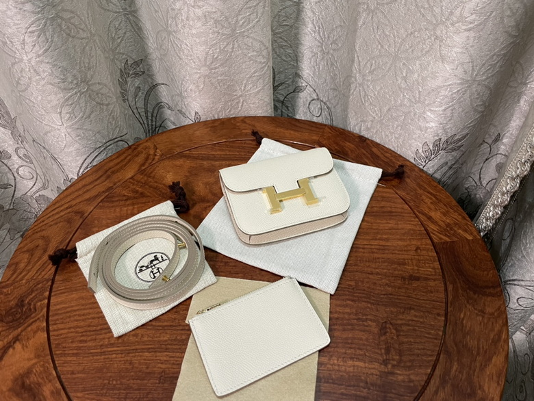 constance slim 080504 AM-6 (0)