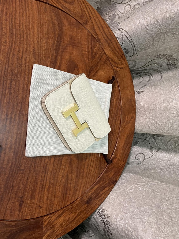 constance slim 080504 AM-6 (1)