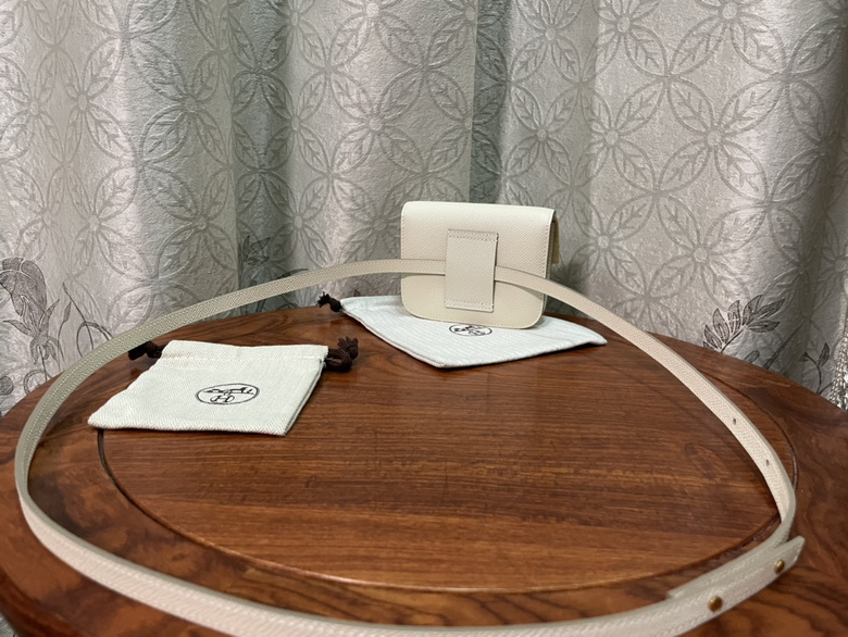 constance slim 080504 AM-6 (9)