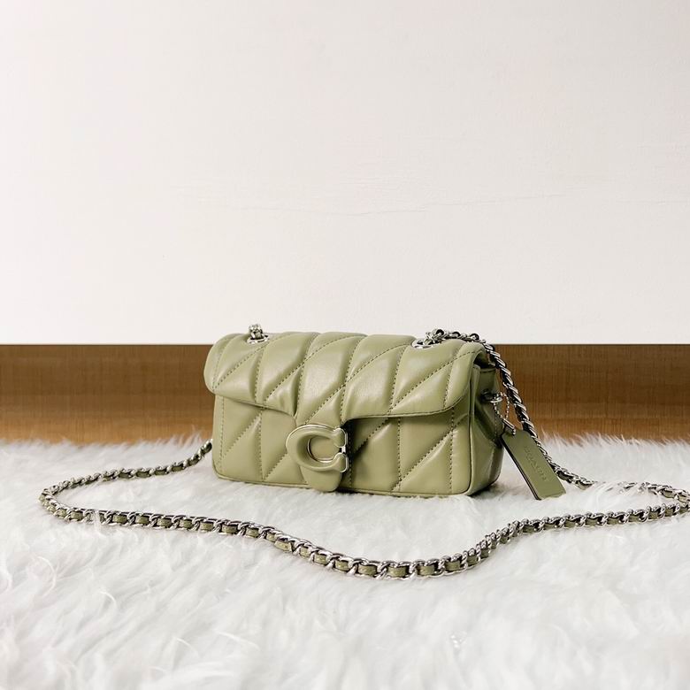 cp145 20X10X7cm AZ 2色 10