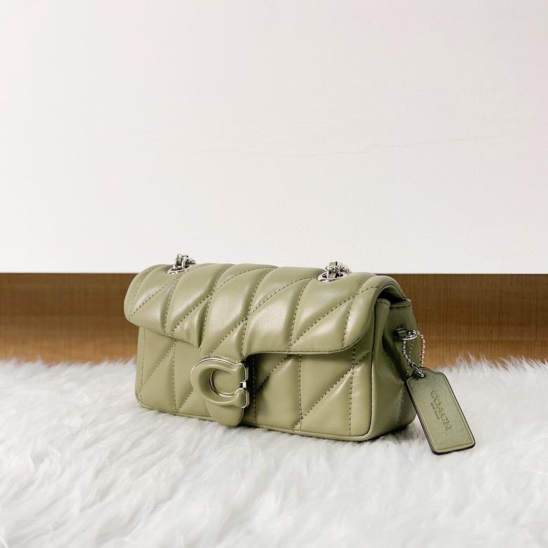 cp145 20X10X7cm AZ 2色 11