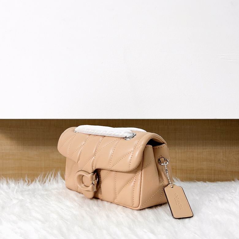 cp145 20X10X7cm AZ 2色 2