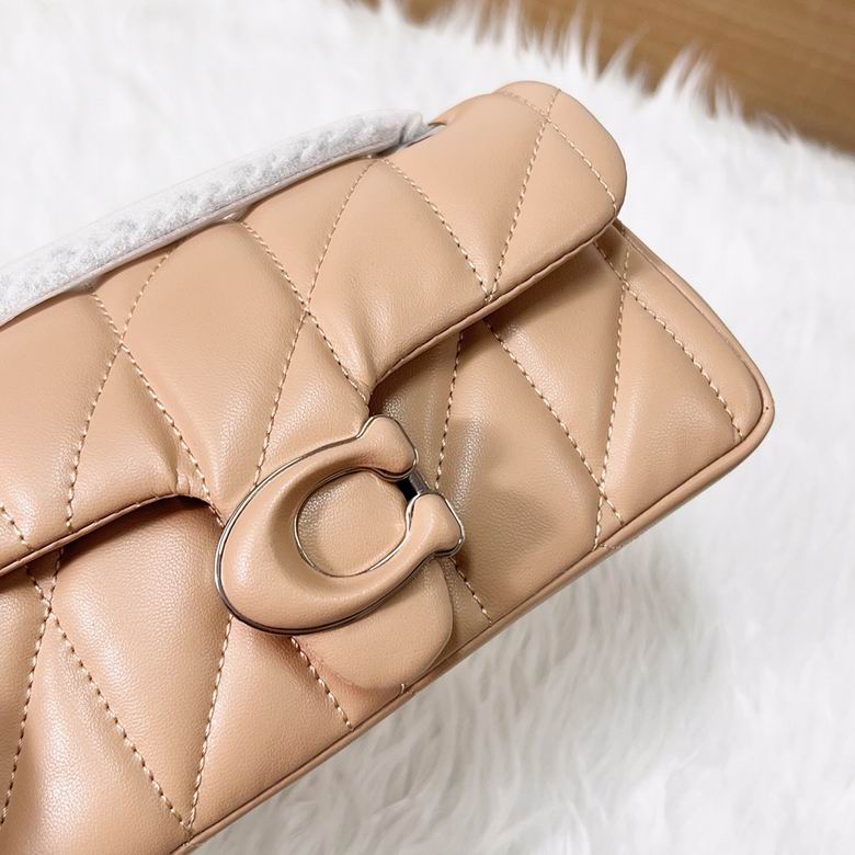 cp145 20X10X7cm AZ 2色 3