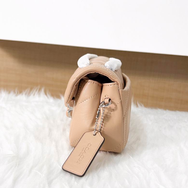 cp145 20X10X7cm AZ 2色 5