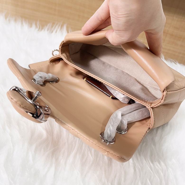 cp145 20X10X7cm AZ 2色 8