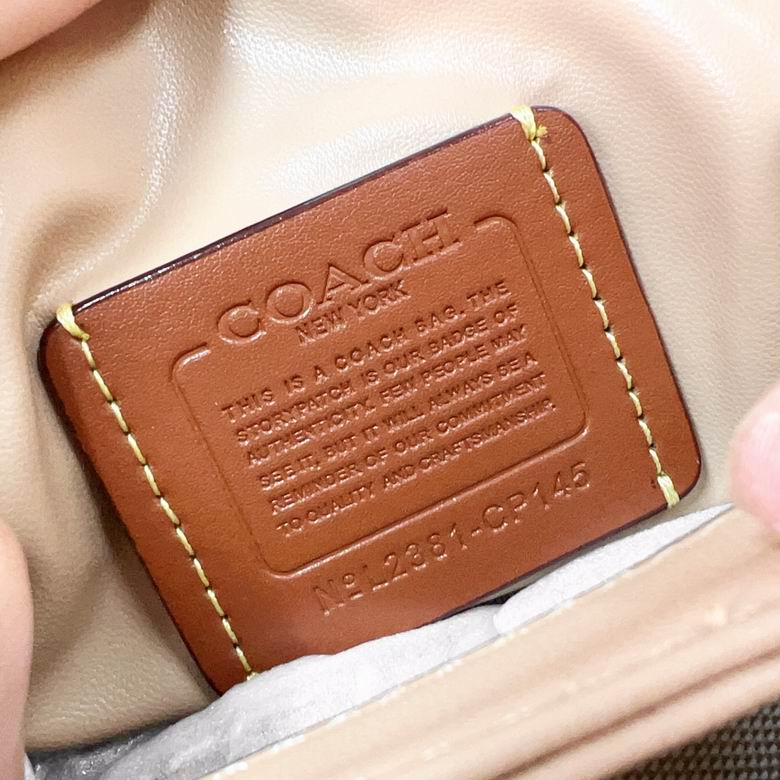 cp145 20X10X7cm AZ 2色 9