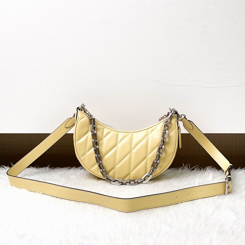 cp148 23X16X6cm AZ 3色 10