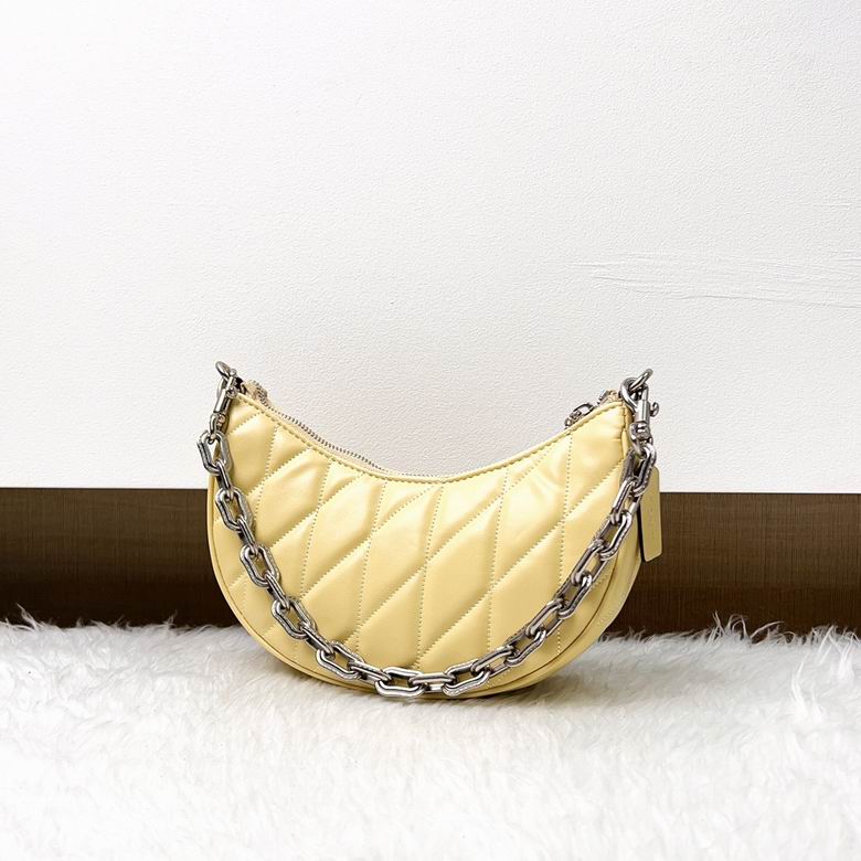 cp148 23X16X6cm AZ 3色 11