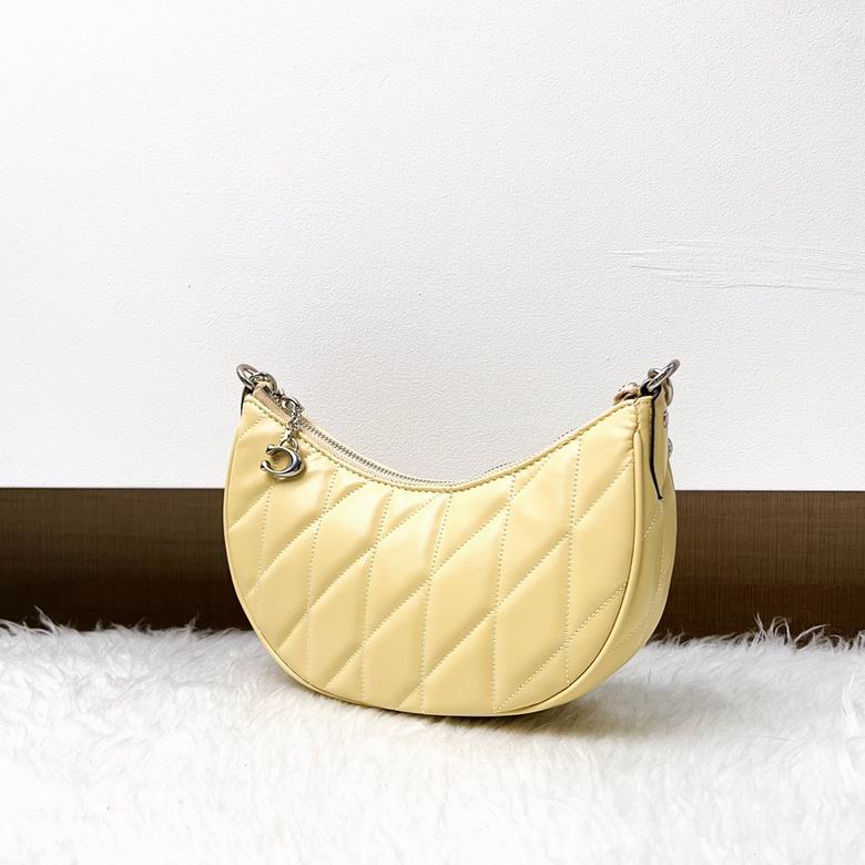 cp148 23X16X6cm AZ 3色 12