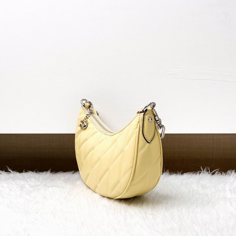 cp148 23X16X6cm AZ 3色 13