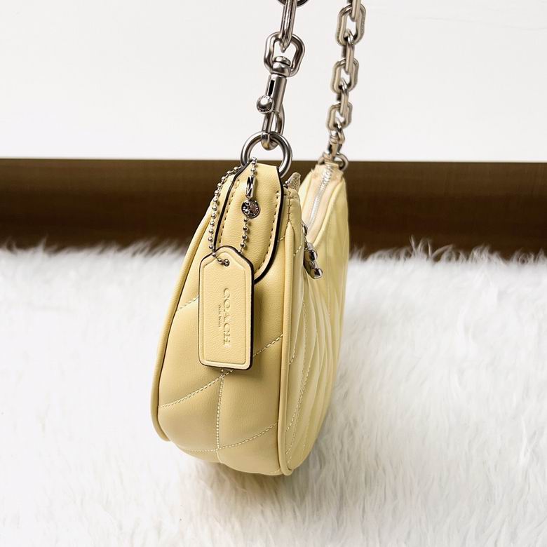 cp148 23X16X6cm AZ 3色 14