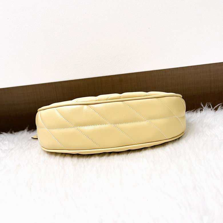 cp148 23X16X6cm AZ 3色 15