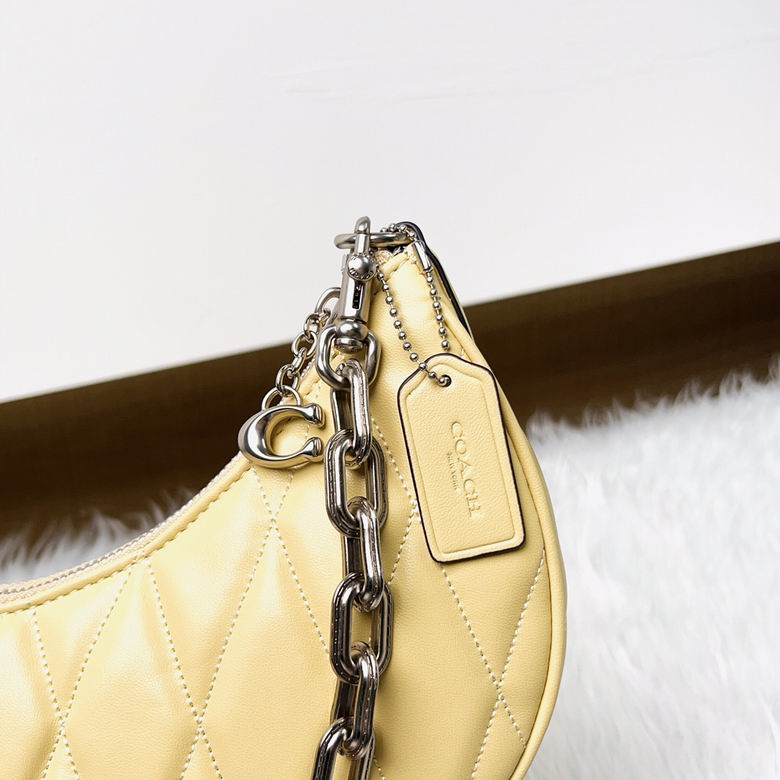 cp148 23X16X6cm AZ 3色 16