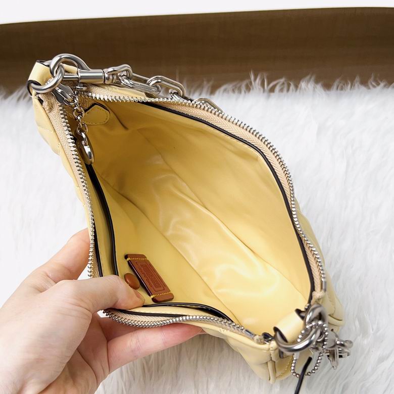 cp148 23X16X6cm AZ 3色 17