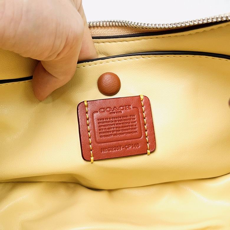 cp148 23X16X6cm AZ 3色 18