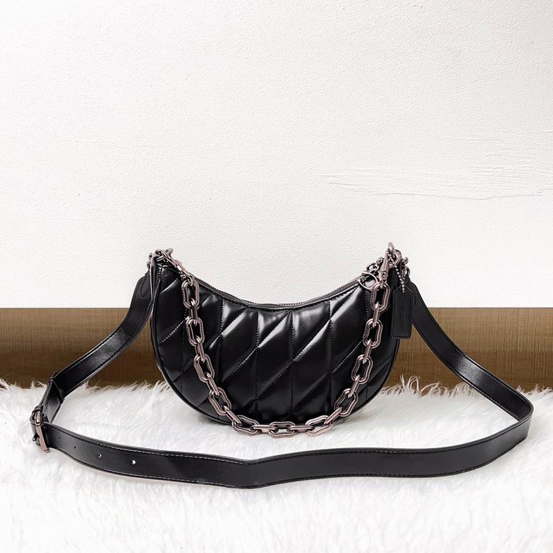 cp148 23X16X6cm AZ 3色 19