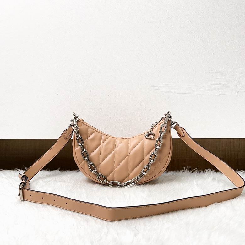 cp148 23X16X6cm AZ 3色 1