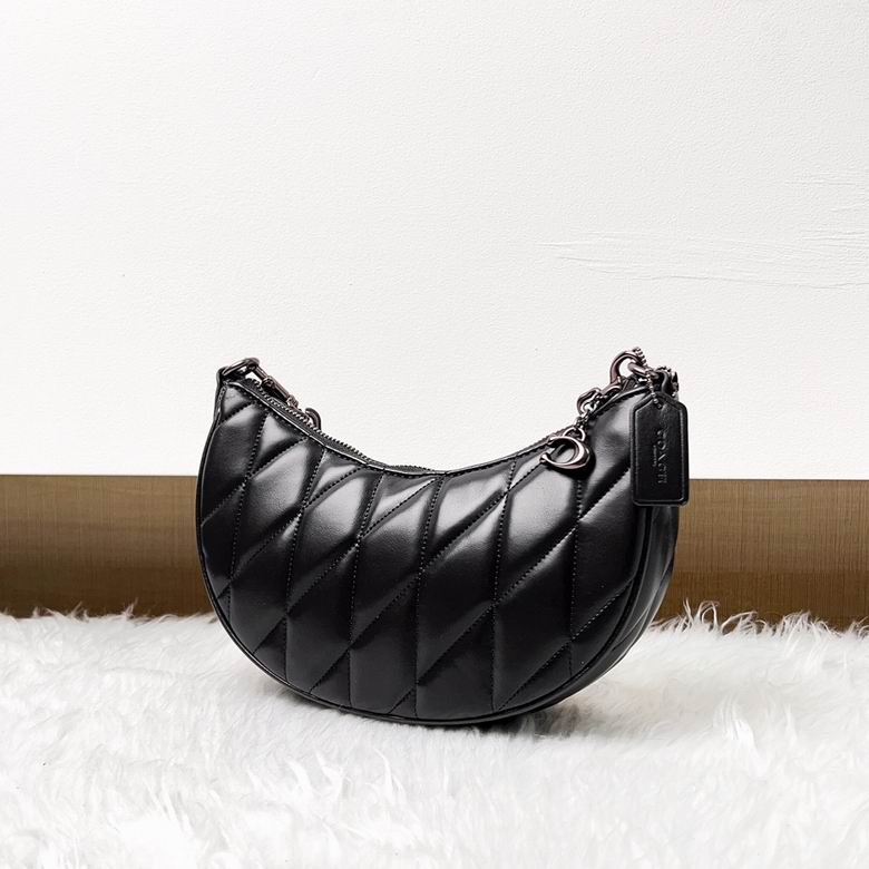 cp148 23X16X6cm AZ 3色 20