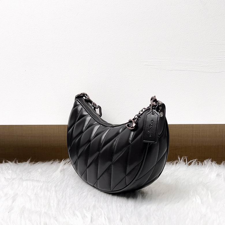 cp148 23X16X6cm AZ 3色 21