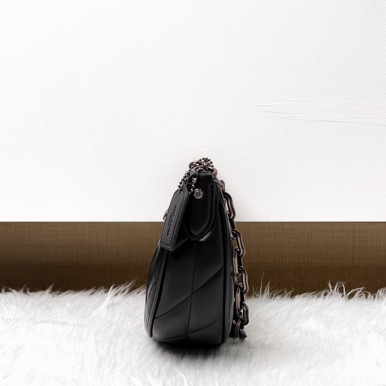 cp148 23X16X6cm AZ 3色 22